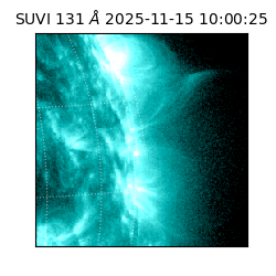 suvi - 2025-11-15T10:00:25.796000