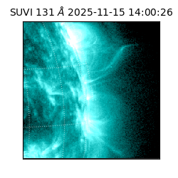 suvi - 2025-11-15T14:00:26.528000