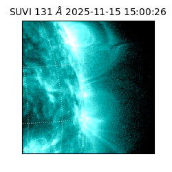 suvi - 2025-11-15T15:00:26.710000