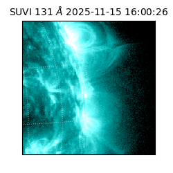 suvi - 2025-11-15T16:00:26.890000