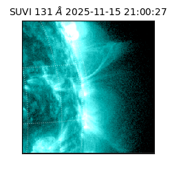 suvi - 2025-11-15T21:00:27.790000