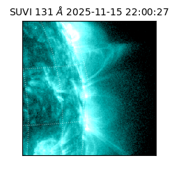 suvi - 2025-11-15T22:00:27.970000