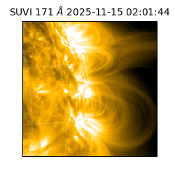 suvi - 2025-11-15T02:01:44.349000