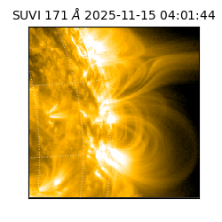 suvi - 2025-11-15T04:01:44.711000