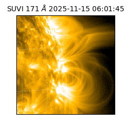 suvi - 2025-11-15T06:01:45.075000