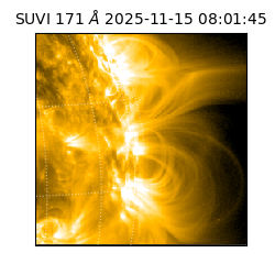 suvi - 2025-11-15T08:01:45.441000