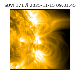 suvi - 2025-11-15T09:01:45.625000