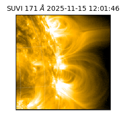 suvi - 2025-11-15T12:01:46.177000