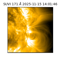 suvi - 2025-11-15T14:01:46.541000