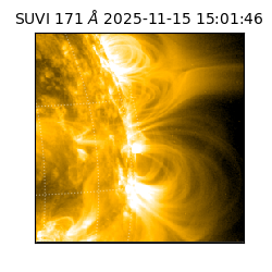 suvi - 2025-11-15T15:01:46.723000