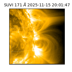 suvi - 2025-11-15T20:01:47.623000