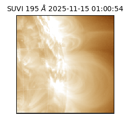 suvi - 2025-11-15T01:00:54.169000