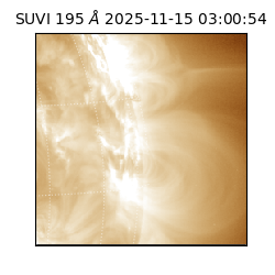 suvi - 2025-11-15T03:00:54.529000