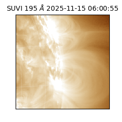 suvi - 2025-11-15T06:00:55.071000