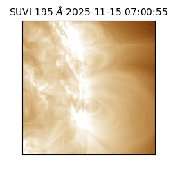 suvi - 2025-11-15T07:00:55.255000