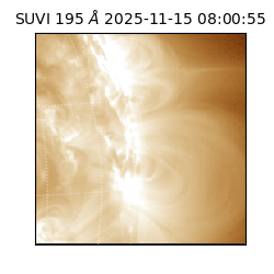 suvi - 2025-11-15T08:00:55.437000