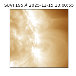 suvi - 2025-11-15T10:00:55.787000