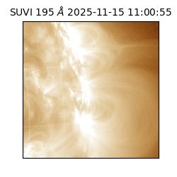 suvi - 2025-11-15T11:00:55.987000