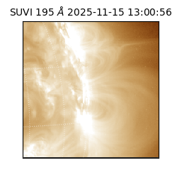 suvi - 2025-11-15T13:00:56.355000