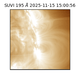 suvi - 2025-11-15T15:00:56.717000