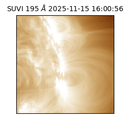 suvi - 2025-11-15T16:00:56.899000