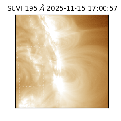 suvi - 2025-11-15T17:00:57.079000