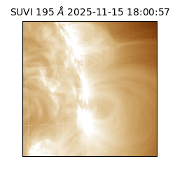 suvi - 2025-11-15T18:00:57.259000