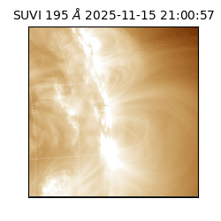 suvi - 2025-11-15T21:00:57.799000