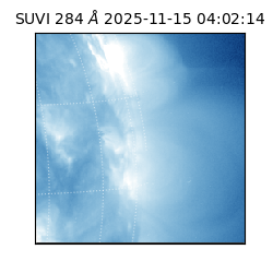 suvi - 2025-11-15T04:02:14.703000