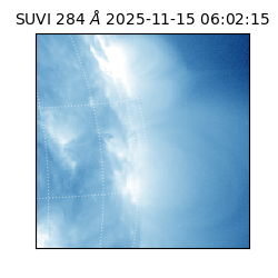 suvi - 2025-11-15T06:02:15.067000