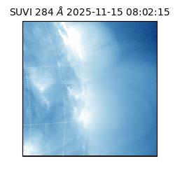 suvi - 2025-11-15T08:02:15.433000