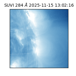 suvi - 2025-11-15T13:02:16.351000