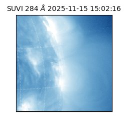 suvi - 2025-11-15T15:02:16.715000