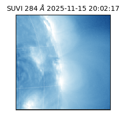 suvi - 2025-11-15T20:02:17.615000