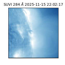 suvi - 2025-11-15T22:02:17.975000