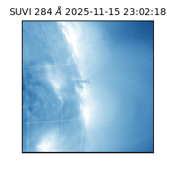 suvi - 2025-11-15T23:02:18.157000