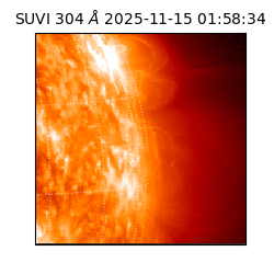 suvi - 2025-11-15T01:58:34.337000