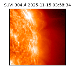 suvi - 2025-11-15T03:58:34.699000