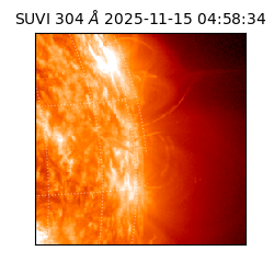 suvi - 2025-11-15T04:58:34.881000