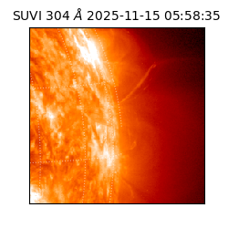 suvi - 2025-11-15T05:58:35.063000