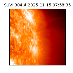 suvi - 2025-11-15T07:58:35.429000