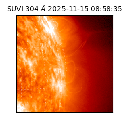 suvi - 2025-11-15T08:58:35.613000