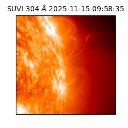 suvi - 2025-11-15T09:58:35.797000