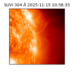 suvi - 2025-11-15T10:58:35.981000