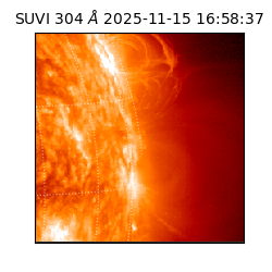 suvi - 2025-11-15T16:58:37.073000