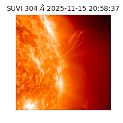 suvi - 2025-11-15T20:58:37.791000