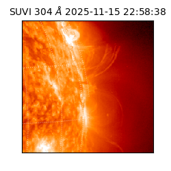 suvi - 2025-11-15T22:58:38.153000