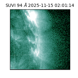 suvi - 2025-11-15T02:01:14.345000