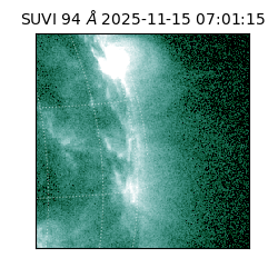 suvi - 2025-11-15T07:01:15.255000