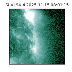 suvi - 2025-11-15T08:01:15.437000